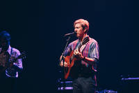 2019-10-12 - Bill Callahan från Göta Lejon, Stockholm