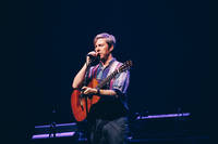 2019-10-12 - Bill Callahan från Göta Lejon, Stockholm