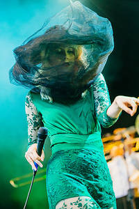 2012-08-16 - Amanda Jenssen från Liseberg, Göteborg
