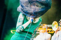 2012-08-16 - Amanda Jenssen från Liseberg, Göteborg
