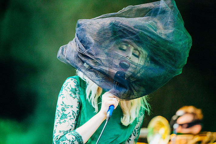 2012-08-16 - Amanda Jenssen från Liseberg, Göteborg