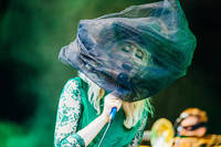 2012-08-16 - Amanda Jenssen från Liseberg, Göteborg