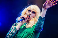 2012-08-16 - Amanda Jenssen från Liseberg, Göteborg
