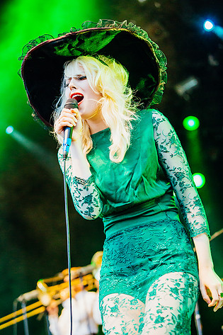 2012-08-16 - Amanda Jenssen från Liseberg, Göteborg