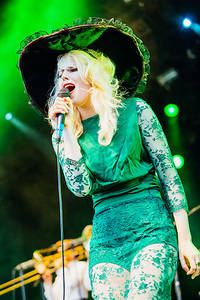 2012-08-16 - Amanda Jenssen från Liseberg, Göteborg