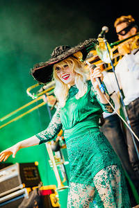 2012-08-16 - Amanda Jenssen från Liseberg, Göteborg