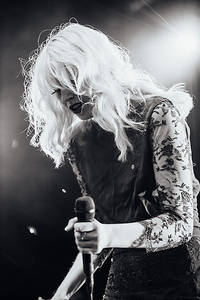 2012-08-16 - Amanda Jenssen från Liseberg, Göteborg