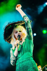 2012-08-16 - Amanda Jenssen från Liseberg, Göteborg