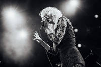 2012-08-16 - Amanda Jenssen från Liseberg, Göteborg