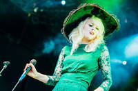 2012-08-16 - Amanda Jenssen från Liseberg, Göteborg