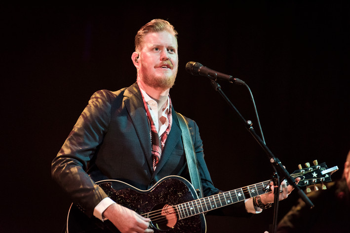 2019-10-15 - Sven-Ingvars från Cirkus, Stockholm