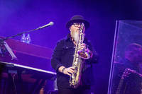 2019-10-15 - Sven-Ingvars från Cirkus, Stockholm