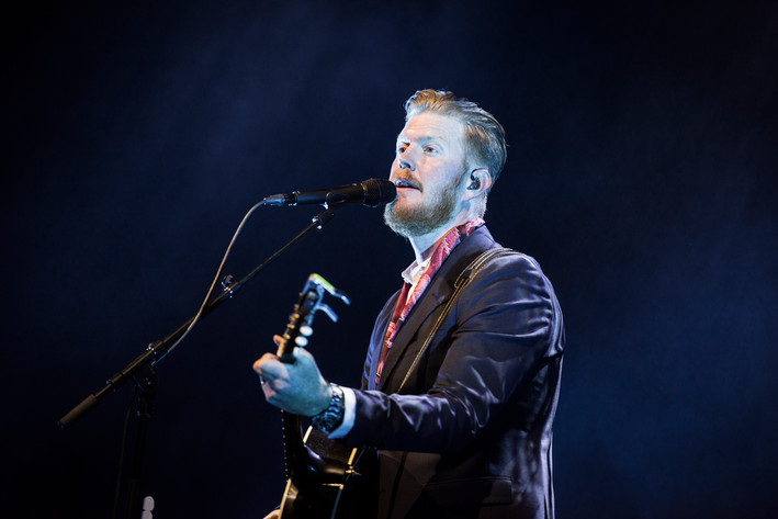 2019-10-15 - Sven-Ingvars från Cirkus, Stockholm