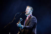 2019-10-15 - Sven-Ingvars från Cirkus, Stockholm