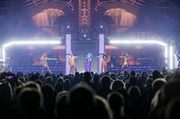 2019-10-17 - Cher från Friends Arena, Stockholm