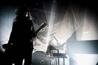 2019-10-18 - Cult of Luna från Pustervik, Göteborg