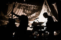 2019-10-18 - Cult of Luna från Pustervik, Göteborg