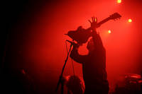 2019-10-18 - Cult of Luna från Pustervik, Göteborg