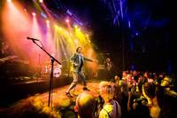 2019-10-20 - Alex Cameron från Pustervik, Göteborg