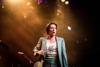 2019-10-20 - Alex Cameron från Pustervik, Göteborg