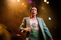 2019-10-20 - Alex Cameron från Pustervik, Göteborg