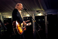 2019-10-24 - Dave Alvin & Jimmie Dale Gilmore från Fåfängan, Stockholm