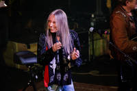 2019-10-30 - Woodstock 50 år från Cirkus, Stockholm