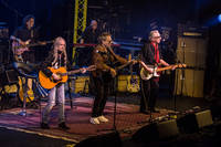 2019-10-30 - Woodstock 50 år från Cirkus, Stockholm