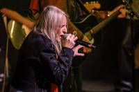 2019-10-30 - Woodstock 50 år från Cirkus, Stockholm