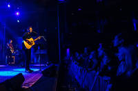 2019-10-31 - Joel Alme från Pustervik, Göteborg