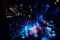 2019-10-31 - Joel Alme från Pustervik, Göteborg