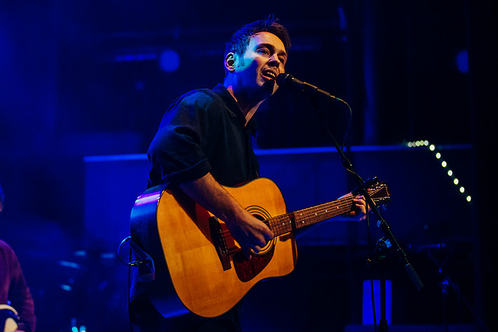 2019-10-31 - Joel Alme från Pustervik, Göteborg