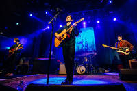 2019-10-31 - Joel Alme från Pustervik, Göteborg