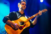 2019-10-31 - Joel Alme från Pustervik, Göteborg