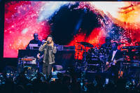 2019-11-02 - Tarkan från Hovet, Stockholm