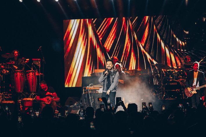 2019-11-02 - Tarkan från Hovet, Stockholm
