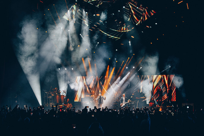 2019-11-02 - Tarkan från Hovet, Stockholm