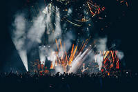 2019-11-02 - Tarkan från Hovet, Stockholm