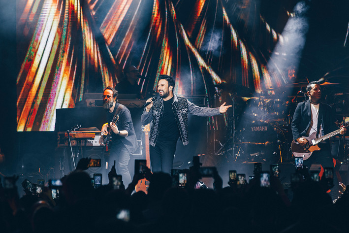 2019-11-02 - Tarkan från Hovet, Stockholm