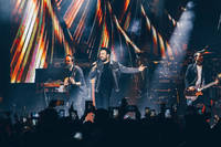 2019-11-02 - Tarkan från Hovet, Stockholm