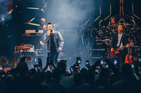 2019-11-02 - Tarkan från Hovet, Stockholm
