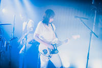 2019-11-02 - K.Flay från Nalen, Stockholm