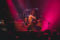 2019-11-03 - Emeli Sandé från Berns, Stockholm