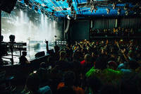 2019-11-06 - Skepta från Trädgår'n, Göteborg