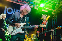 2019-11-08 - Lolita Pop från Slaktkyrkan, Stockholm