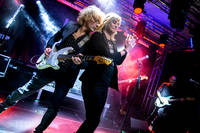 2019-11-08 - Lolita Pop från Slaktkyrkan, Stockholm