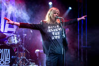 2019-11-08 - Lolita Pop från Slaktkyrkan, Stockholm