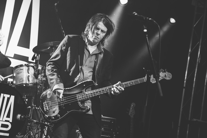 2019-11-08 - Lolita Pop från Slaktkyrkan, Stockholm