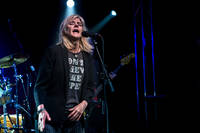 2019-11-08 - Lolita Pop från Slaktkyrkan, Stockholm
