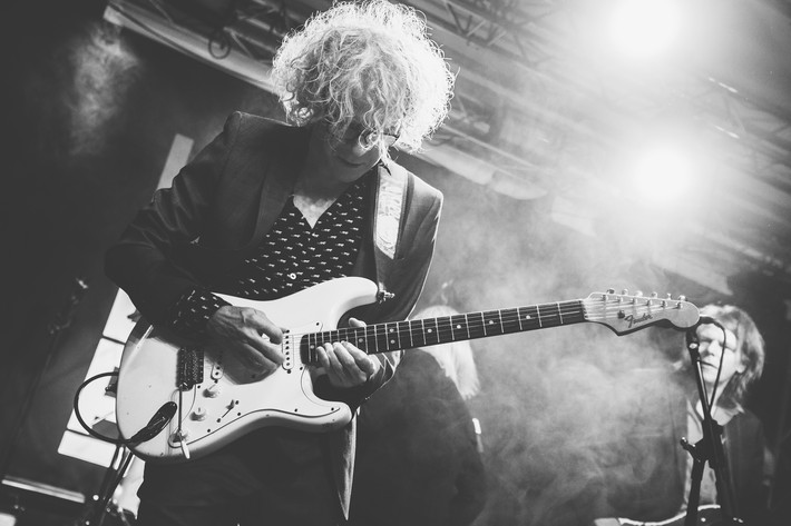 2019-11-08 - Lolita Pop från Slaktkyrkan, Stockholm